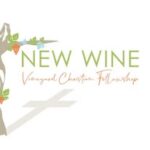 @newwinevineyard